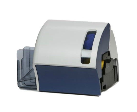 铜仁ZXP 系列 8 证卡打印机